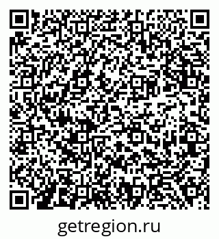 79638380386
