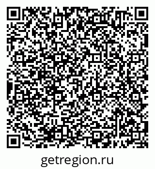 79638380388