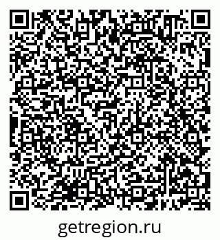 79638380389