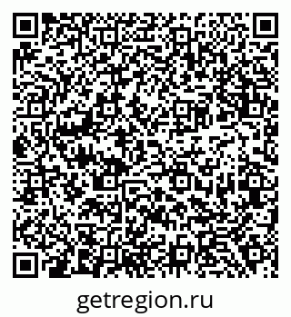 79638380390