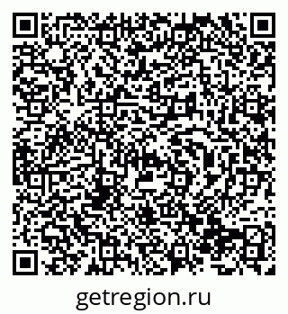 79638380391