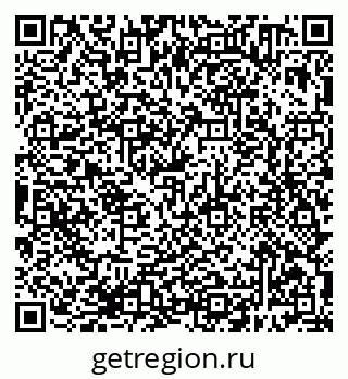 79638380393