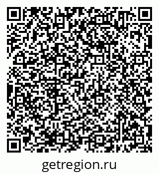79638380396