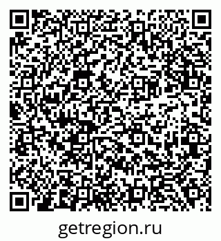 79638380397