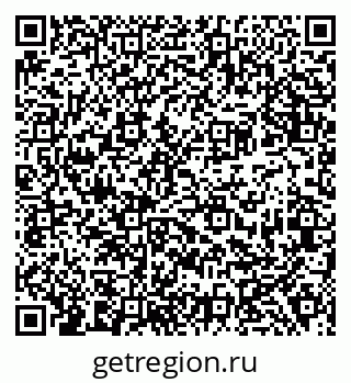 79638380404