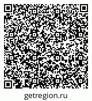 79638380405
