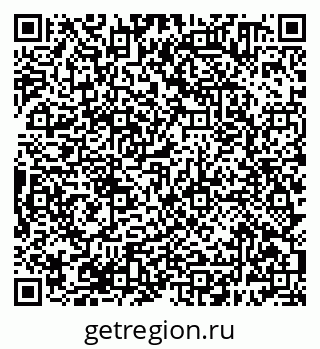 79638380408