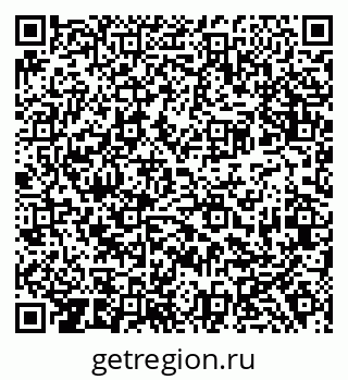 79638380411