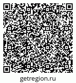 79638380416