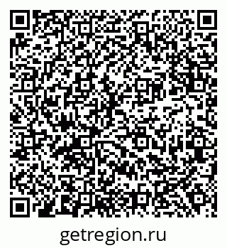 79638380418