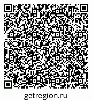 79638380421