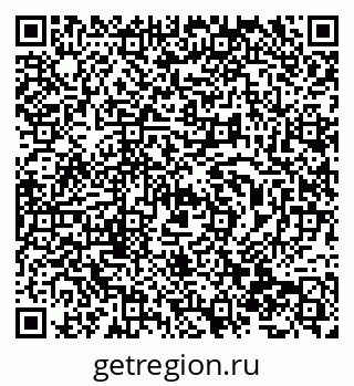 79638380429