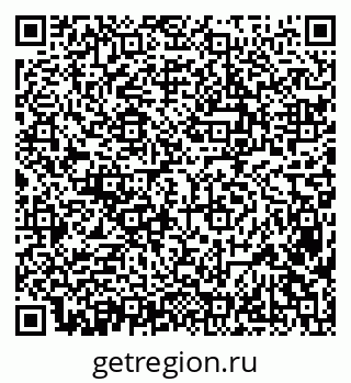 79638380430
