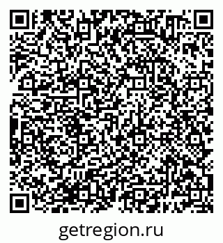 79638380441
