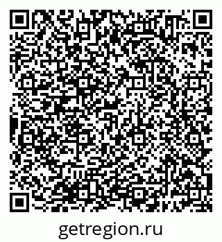 79638380442