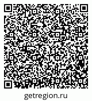 79638380443