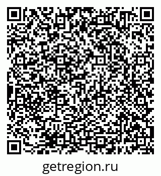 79638380445