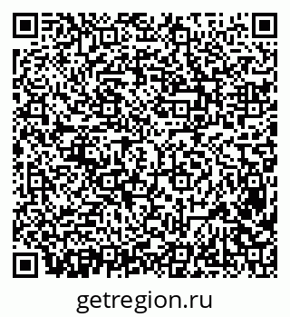 79638380448