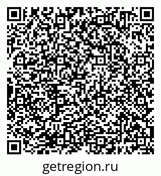 79638380449