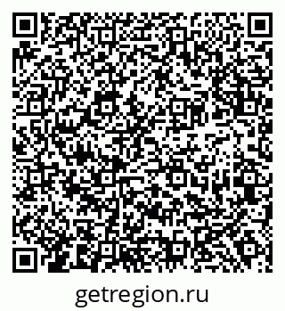 79638380452