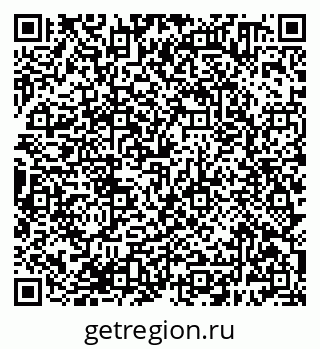 79638380454