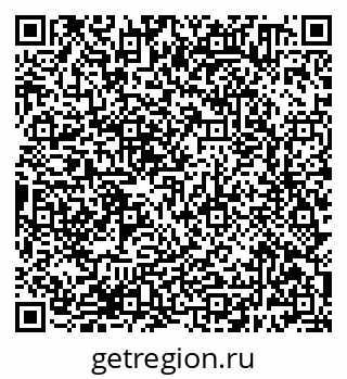 79638380455