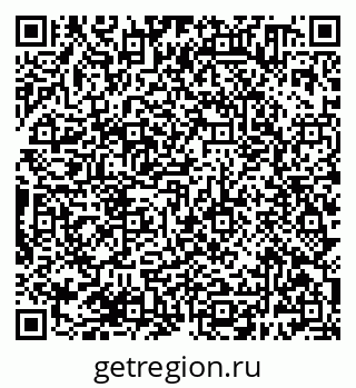 79638380457