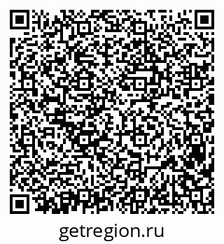 79638380458