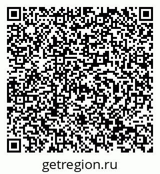 79638380461