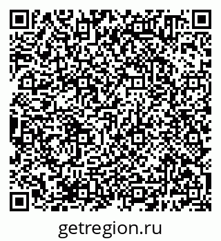 79638380464
