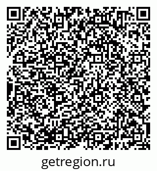 79638380466