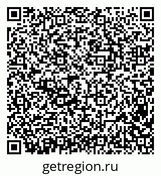 79638380468