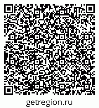 79638380469