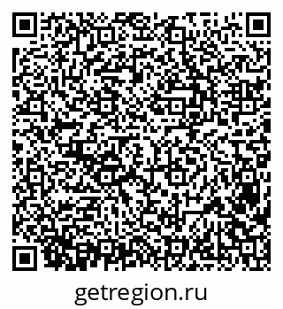 79638380470