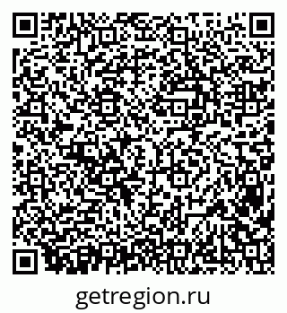 79638380471