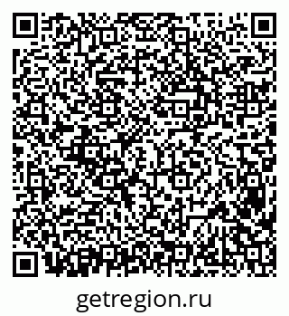 79638380476