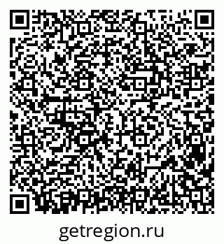 79638380477