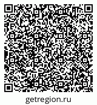 79638380478