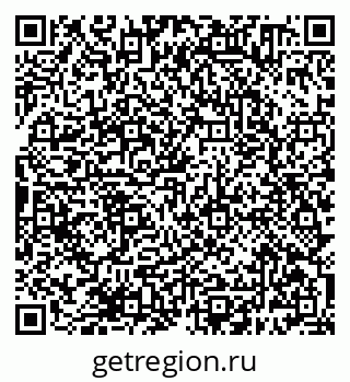 79638380479