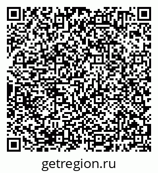 79638380480