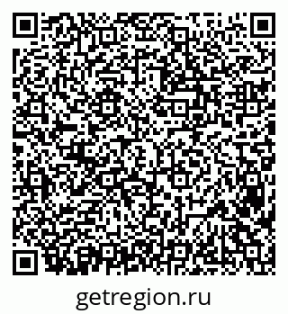 79638380483