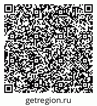 79638380485