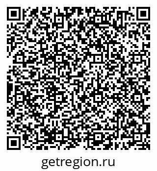 79638380489
