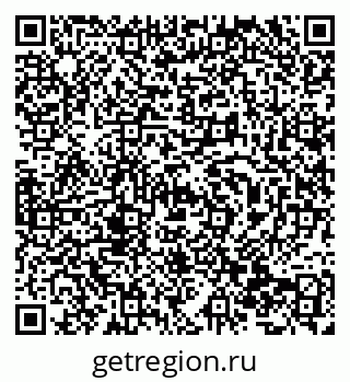 79638380493