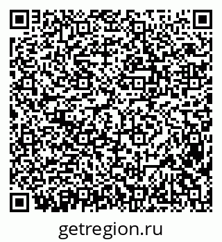 79638380495