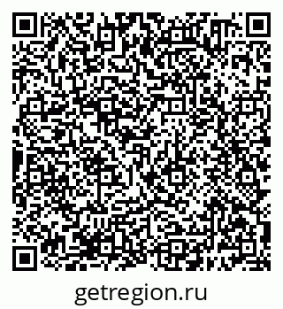 79638380496