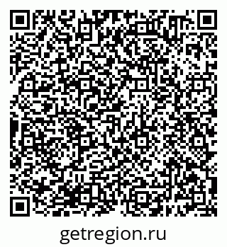 79638380497
