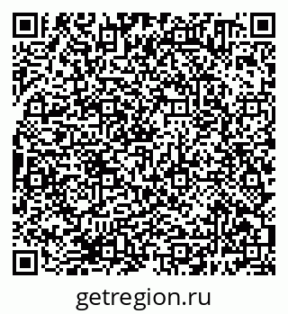 79638380500