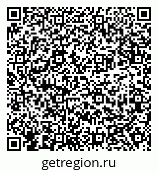 79638380506