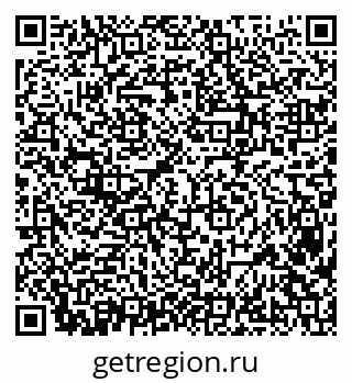 79638380508